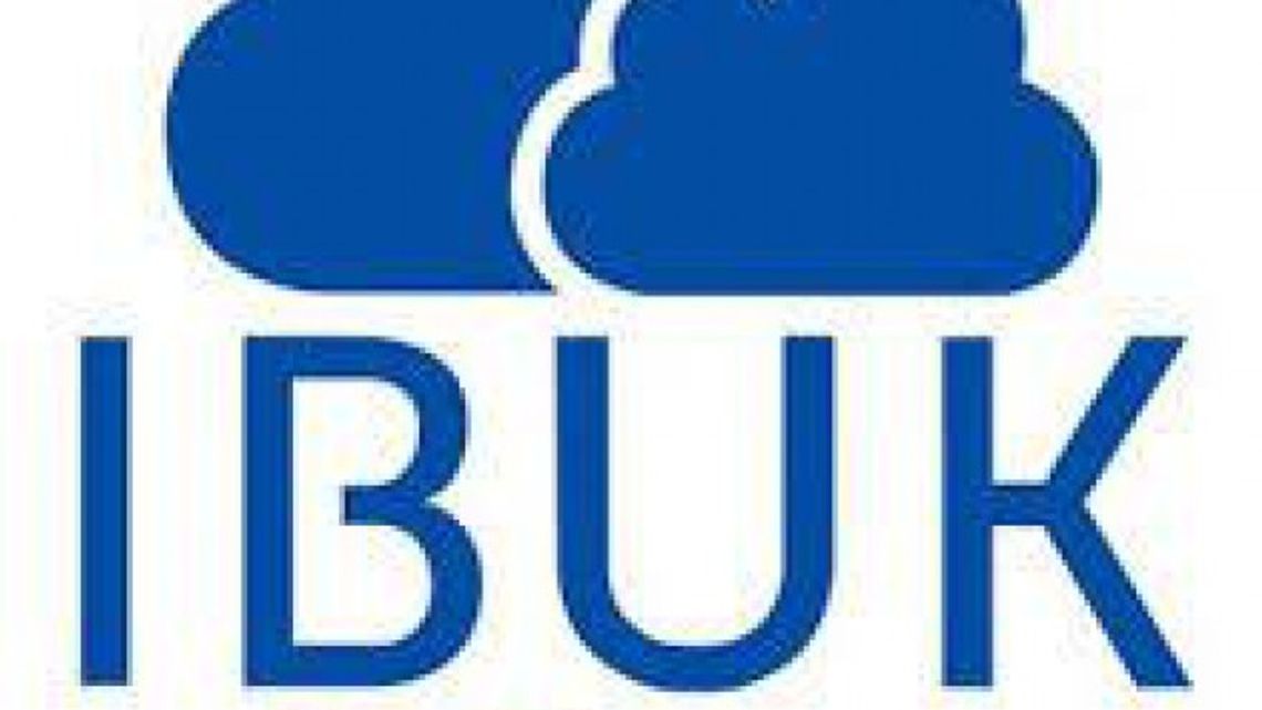 IBUK Libra – już od 01.10.2014 roku