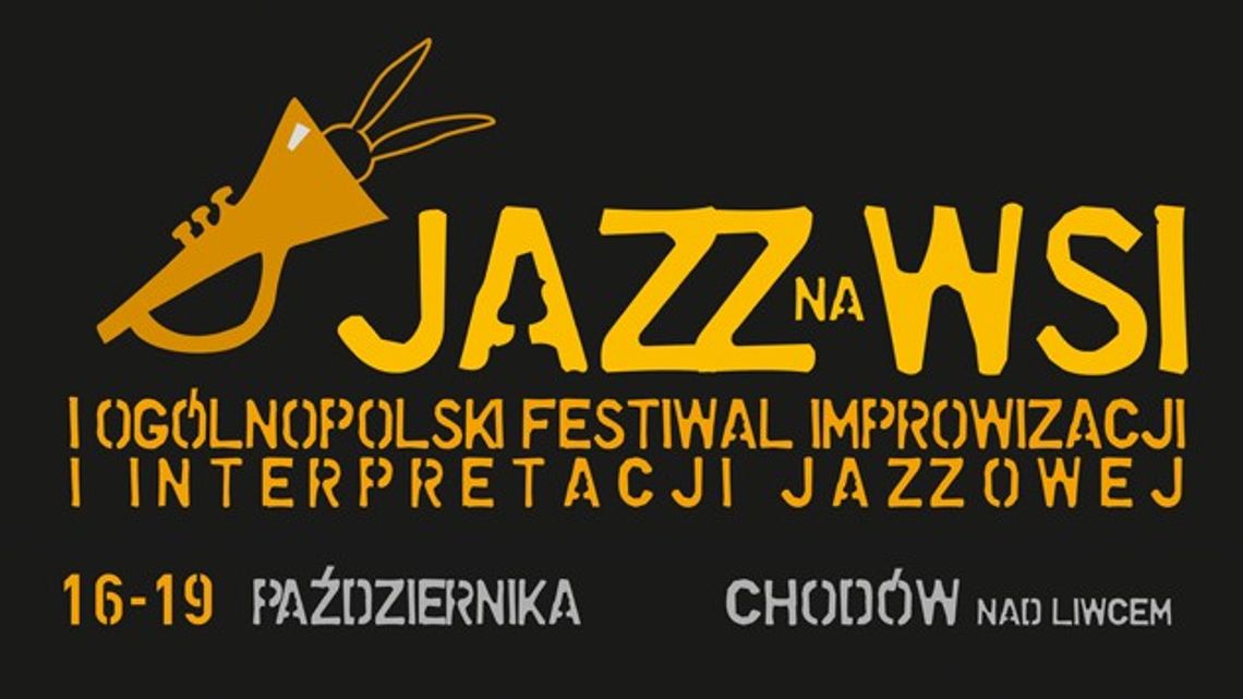 JAZZ NA WSI