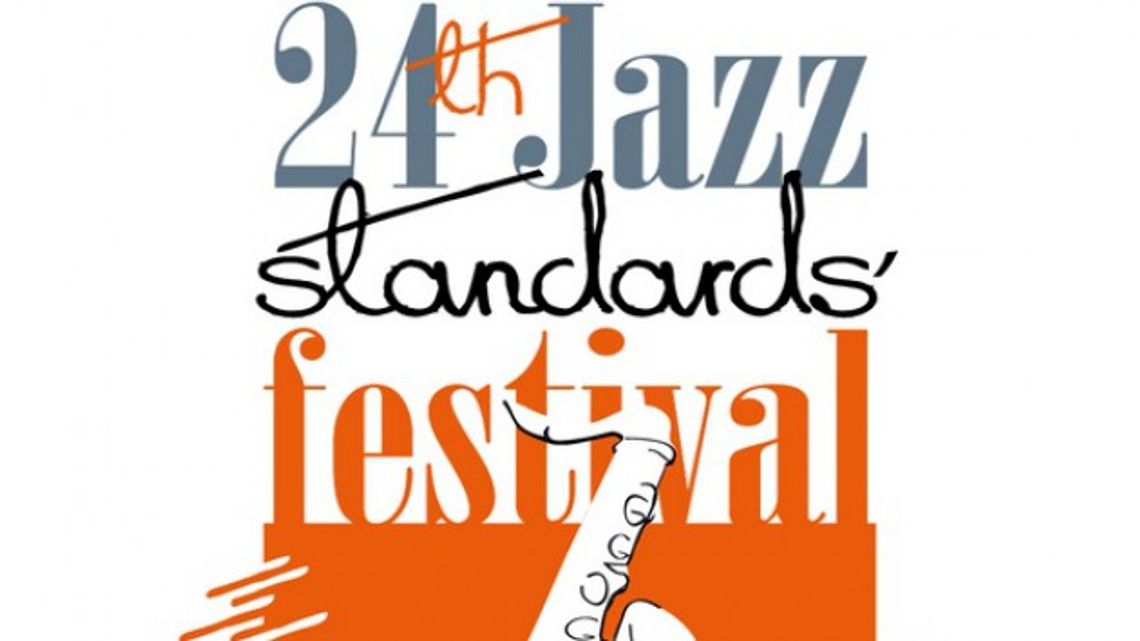 Jazz Standards Festival powraca!