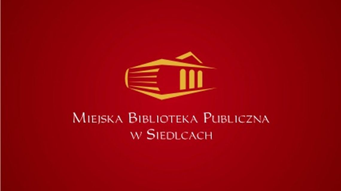 Noc Bardów i Poetów Noc Bardów i Poetów