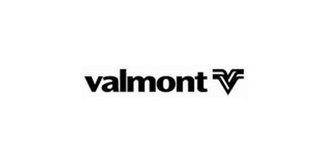 Nowy obiekt firmy Valmont w Siedlcach