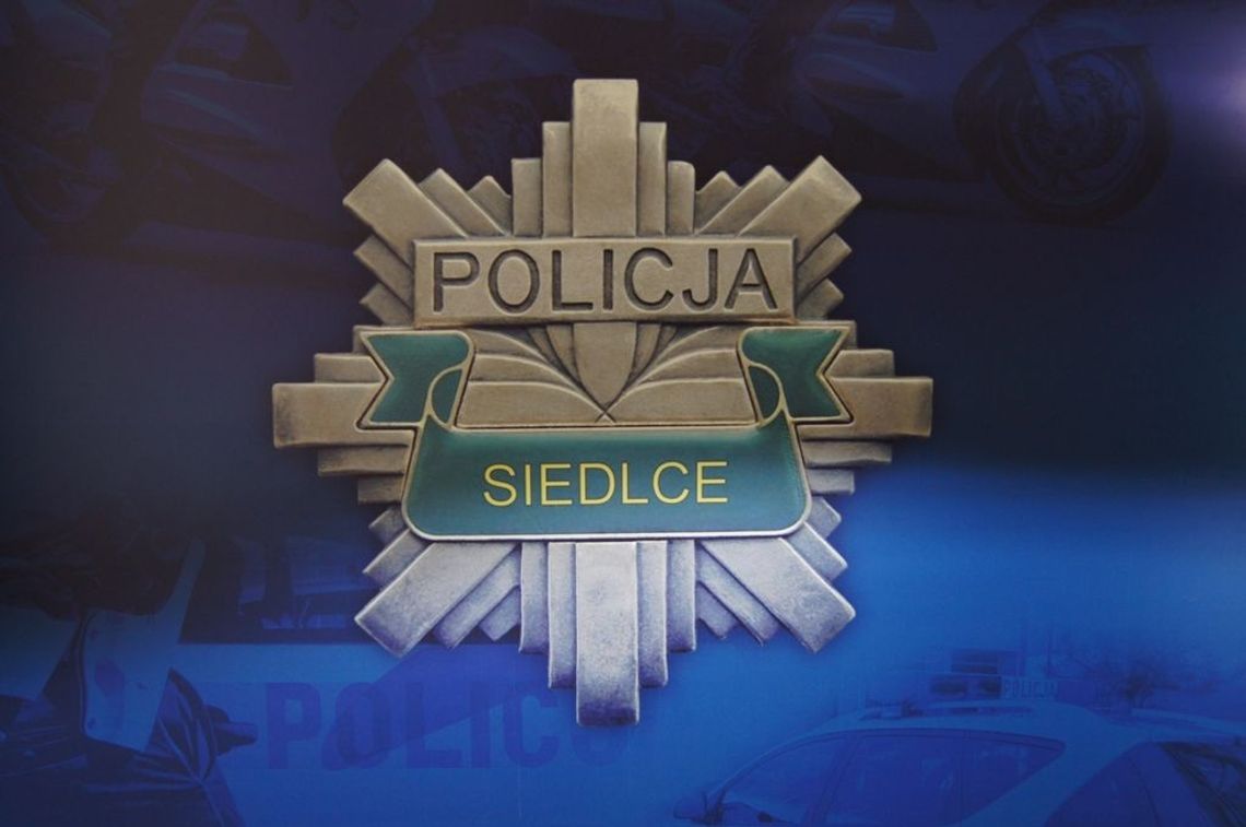 Odnaleziono jedną z poszukiwanych dziewczyn
