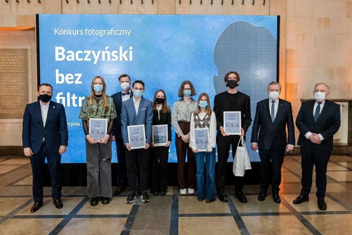 PGE upamiętniła 80. rocznicę powstania Armii Krajowej