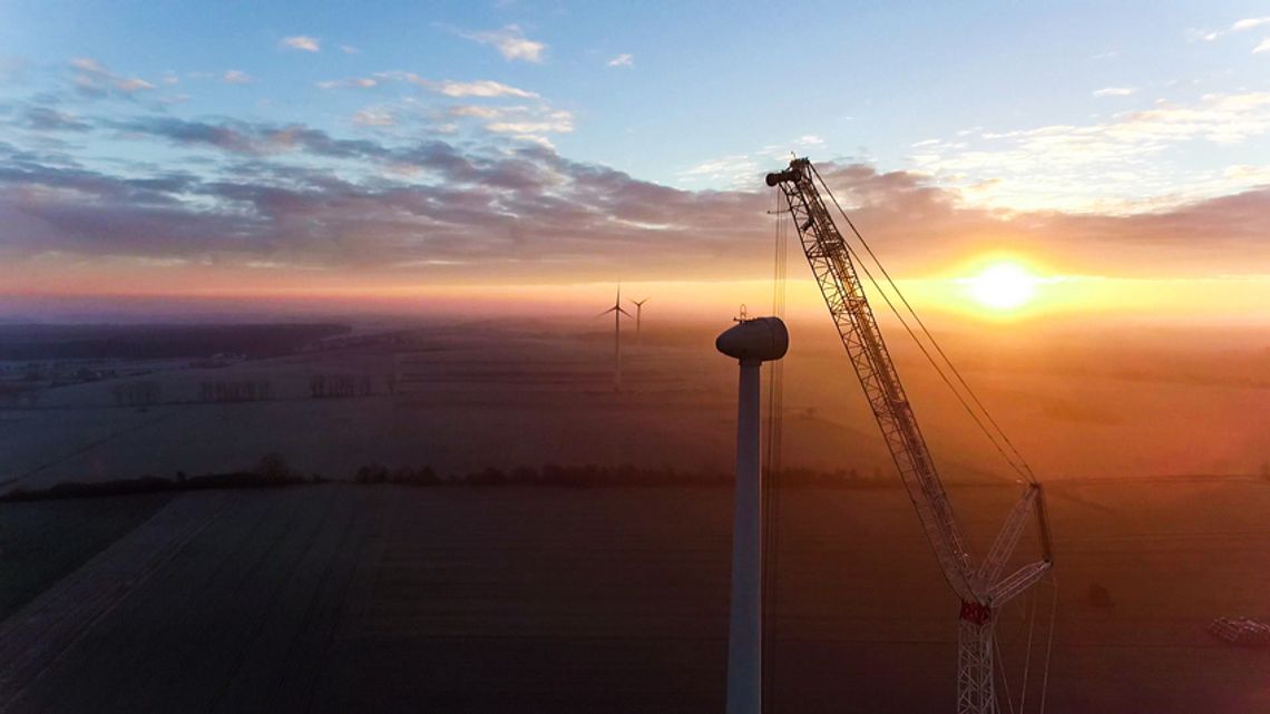 PGE zaprasza na warsztaty on-line dla wykonawców prac w obszarze dystrybucji energii elektrycznej