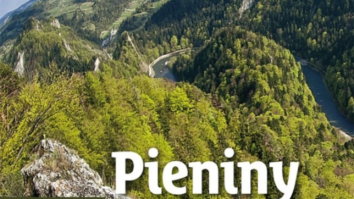 PIENINY 2012 