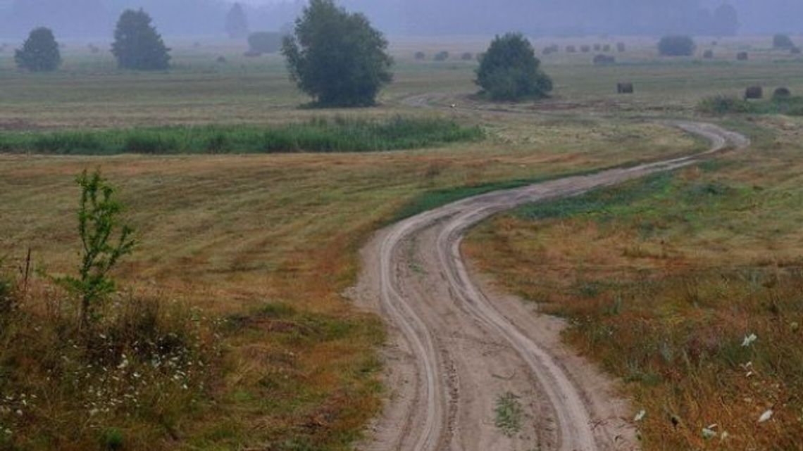 Podlaski Przełom Bugu 2014