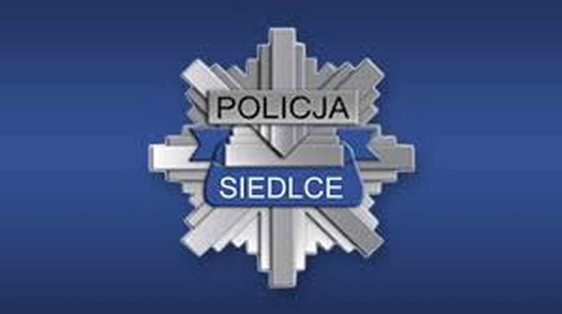 Podsumowanie okresu świątecznego