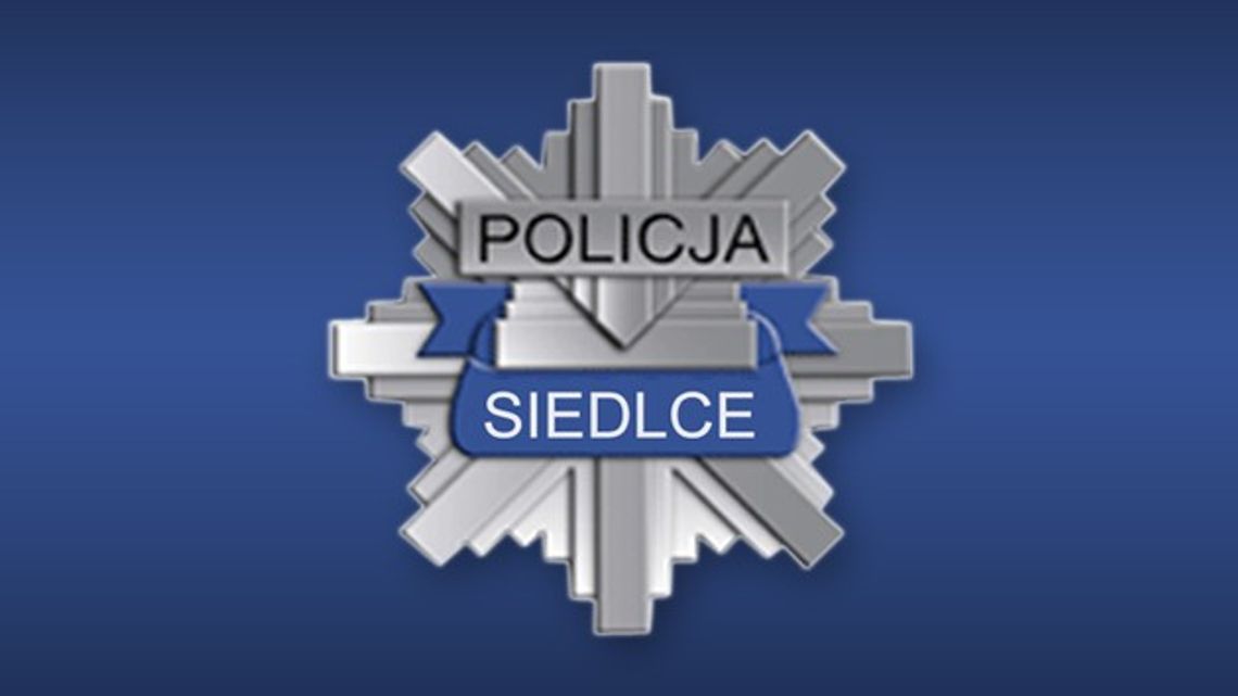 POSZUKIWANI ŚWIADKOWIE WYPADKU POSZUKIWANI ŚWIADKOWIE WYPADKU