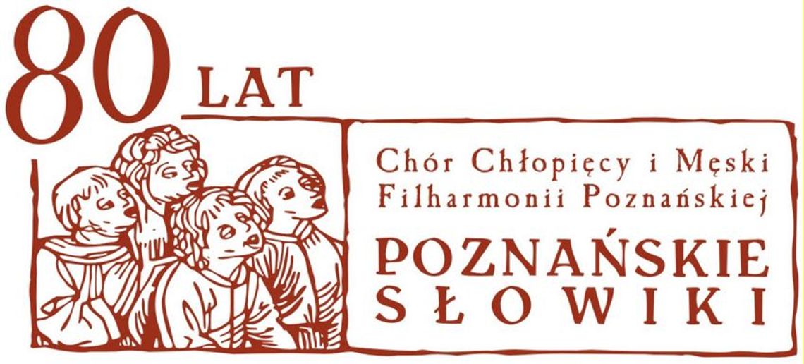 Poznańskie Słowiki