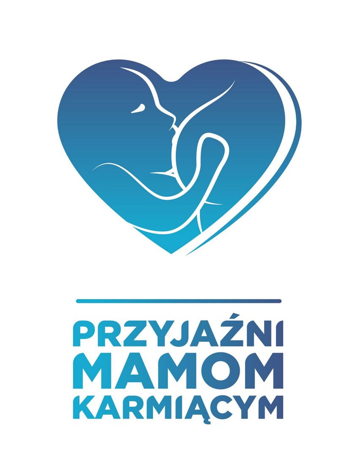 Przyjaźni mamom karmiącym