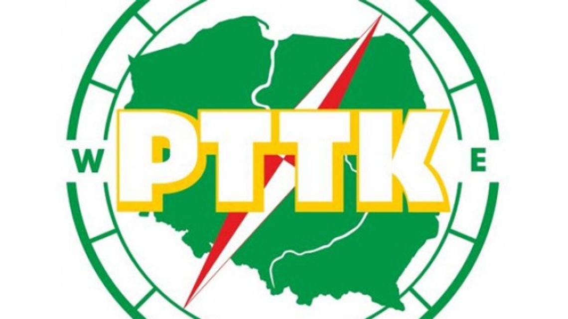 PTTK w Siedlcach zaprasza mieszkańców na wycieczkę pieszą PTTK w Siedlcach zaprasza mieszkańców na wycieczkę pieszą