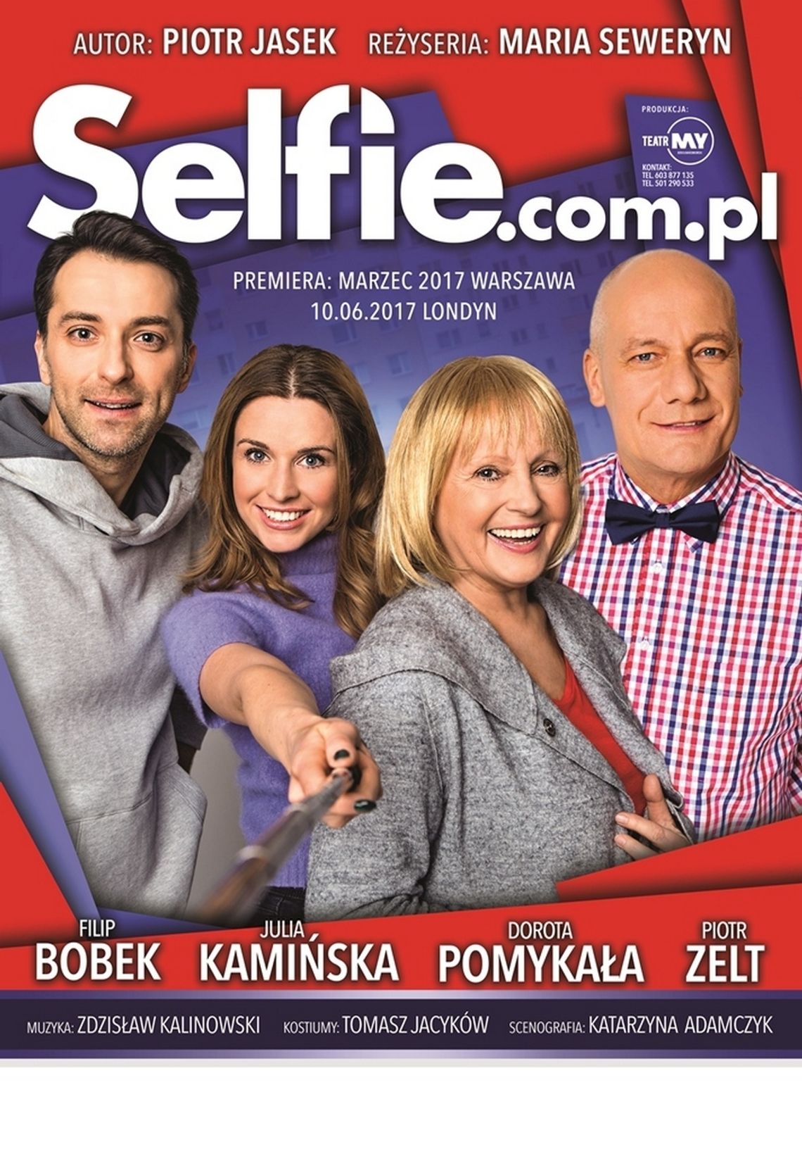 "Selfie.com.pl"