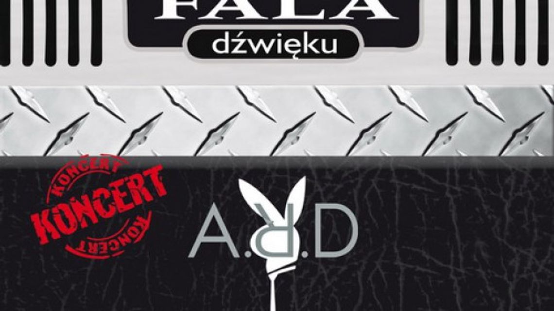 Siedlecka Fala Dźwięku