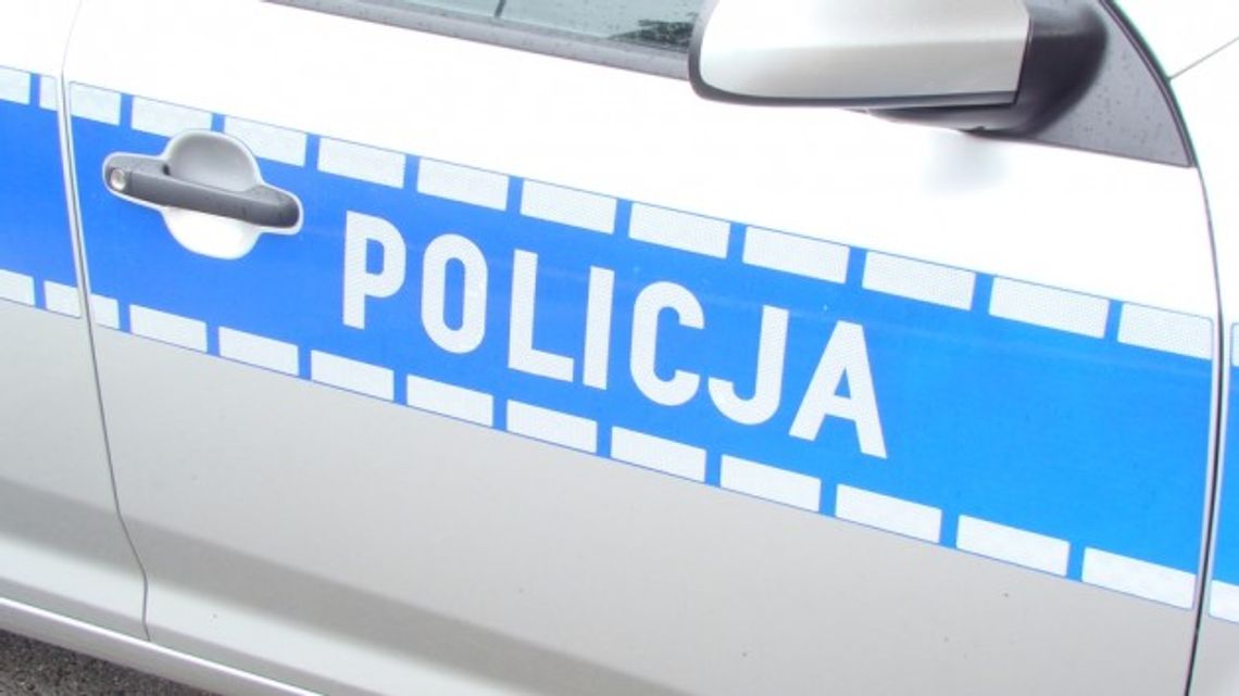 Snajperzy w areszcie