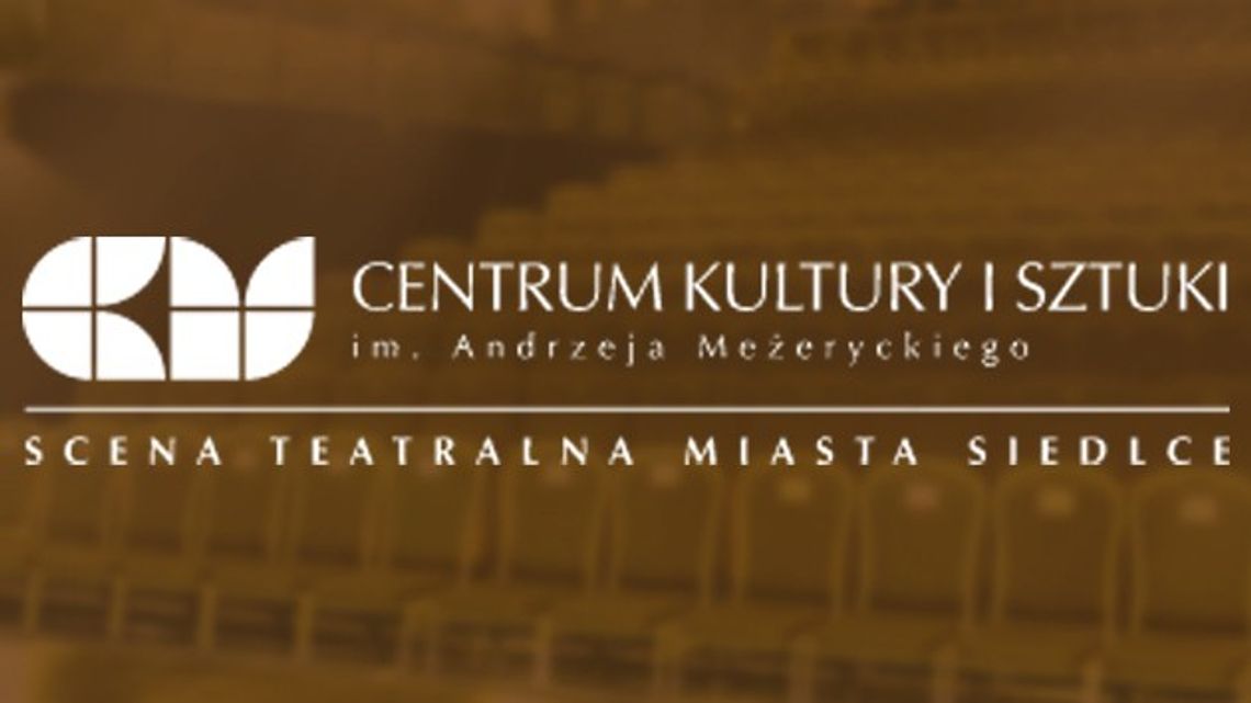 Tolerancja po polsku Tolerancja po polsku