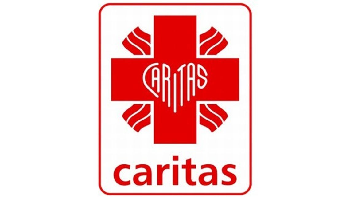 Tornister pełen Uśmiechów Tornister pełen Uśmiechów