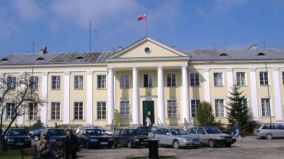 VII Sejmik Turystyczny Województwa Mazowieckiego VII Sejmik Turystyczny Województwa Mazowieckiego