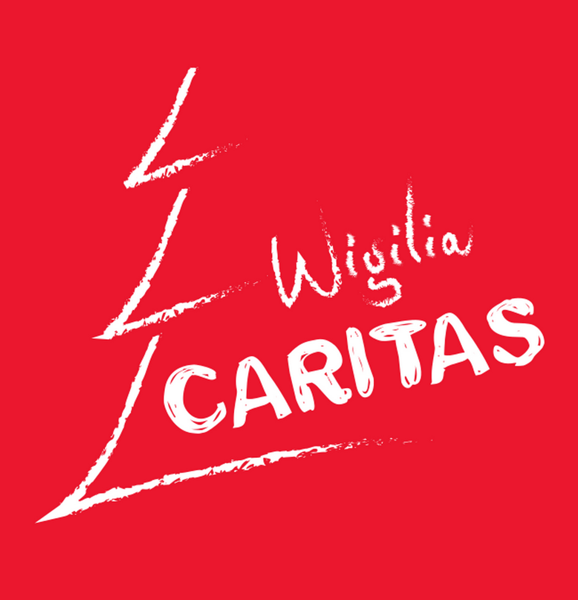 WIGILIA CARITAS