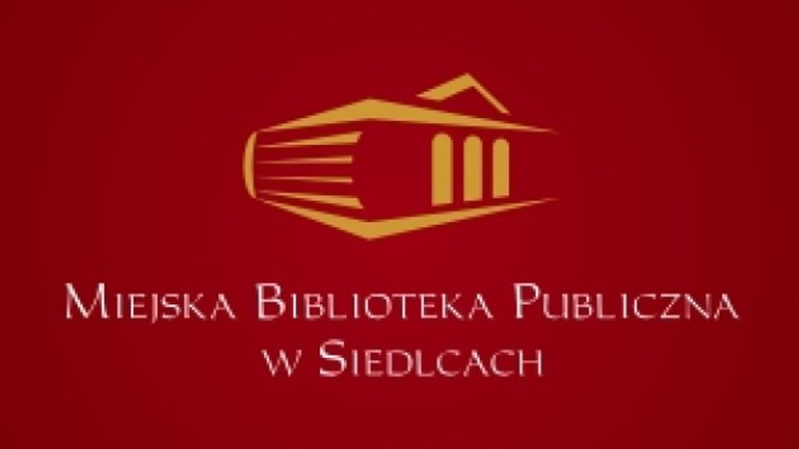X konkurs literacki Słowa Jana Pawła II ... X konkurs literacki Słowa Jana Pawła II ...