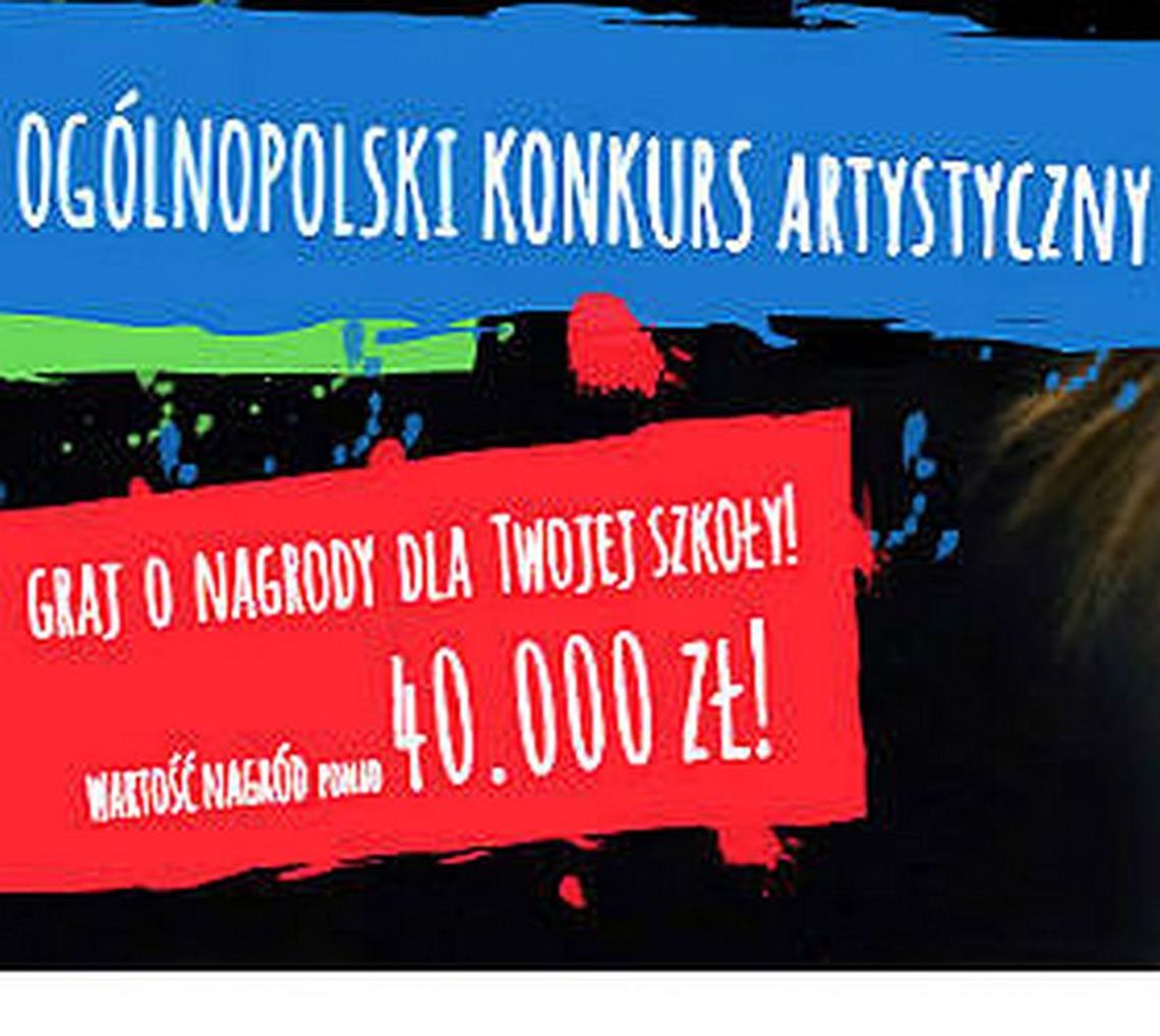 Zapraszamy do "Klasy ze snów"