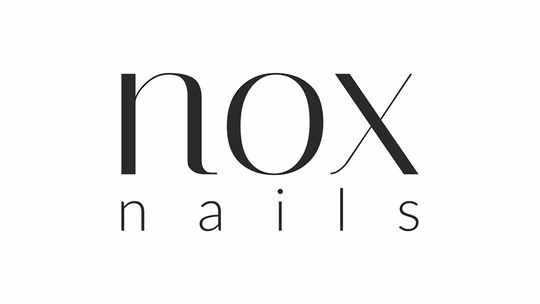 NOX Nails