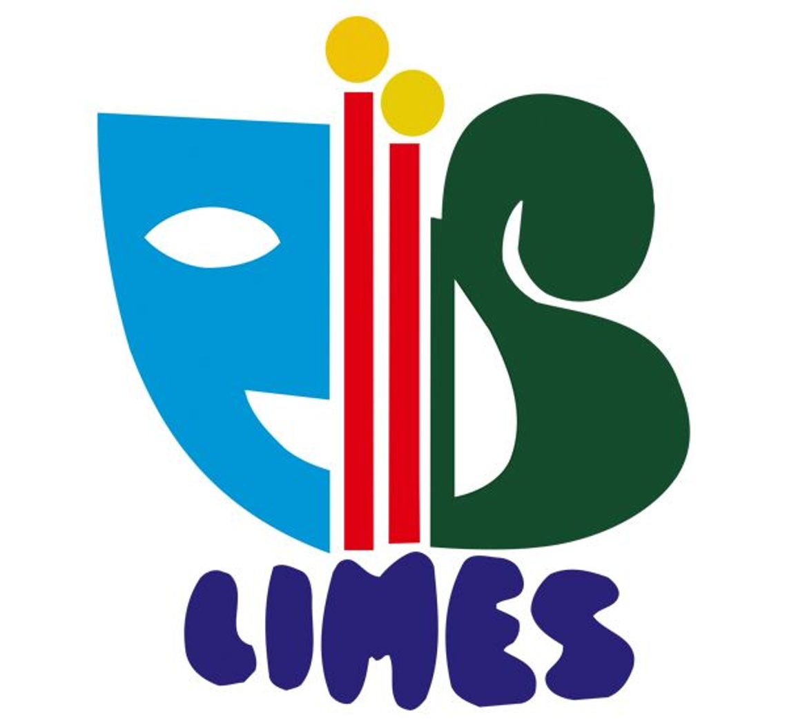40-lecie Studenckiego Ośrodka Działań Kulturalnych LIMES
