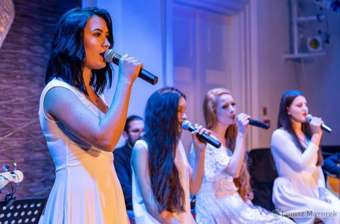 Niekompletni na nowo